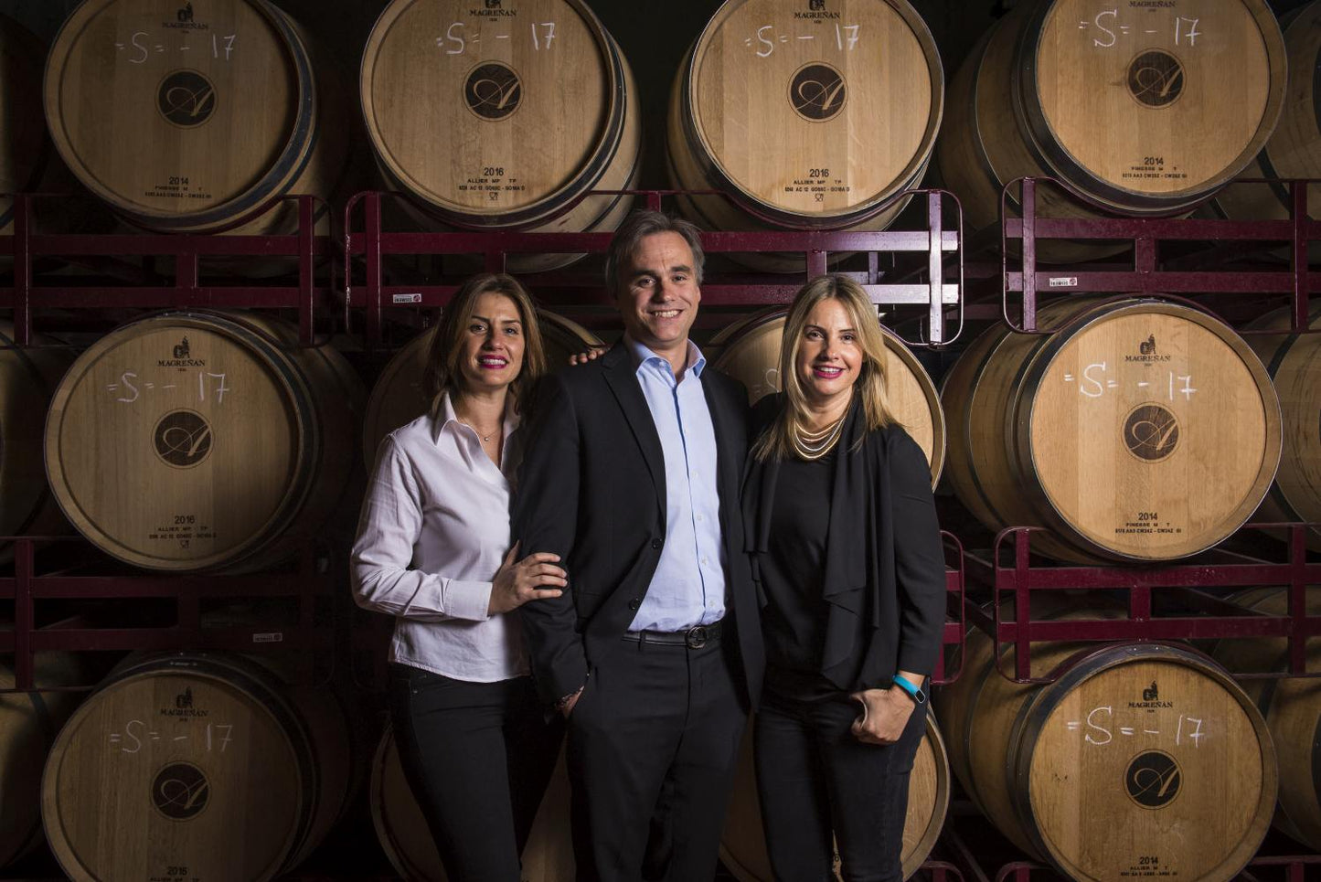 Bodega Pago Ayles (BIO)