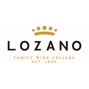 (LOZAN) Bodegas Lozano