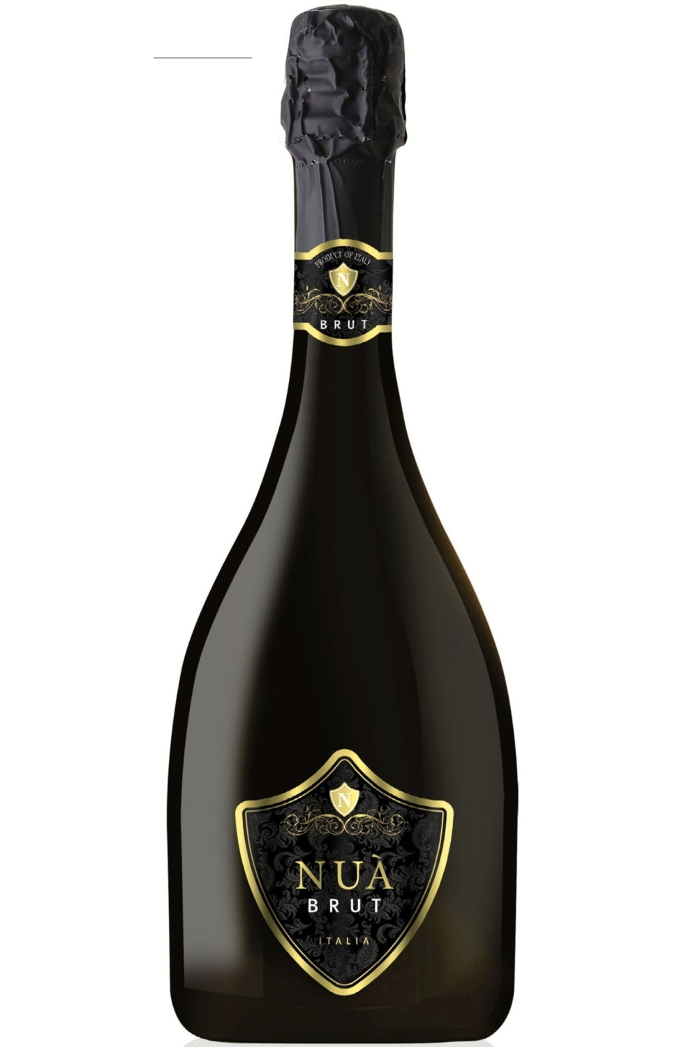 Nua Spumante di Italia brut
