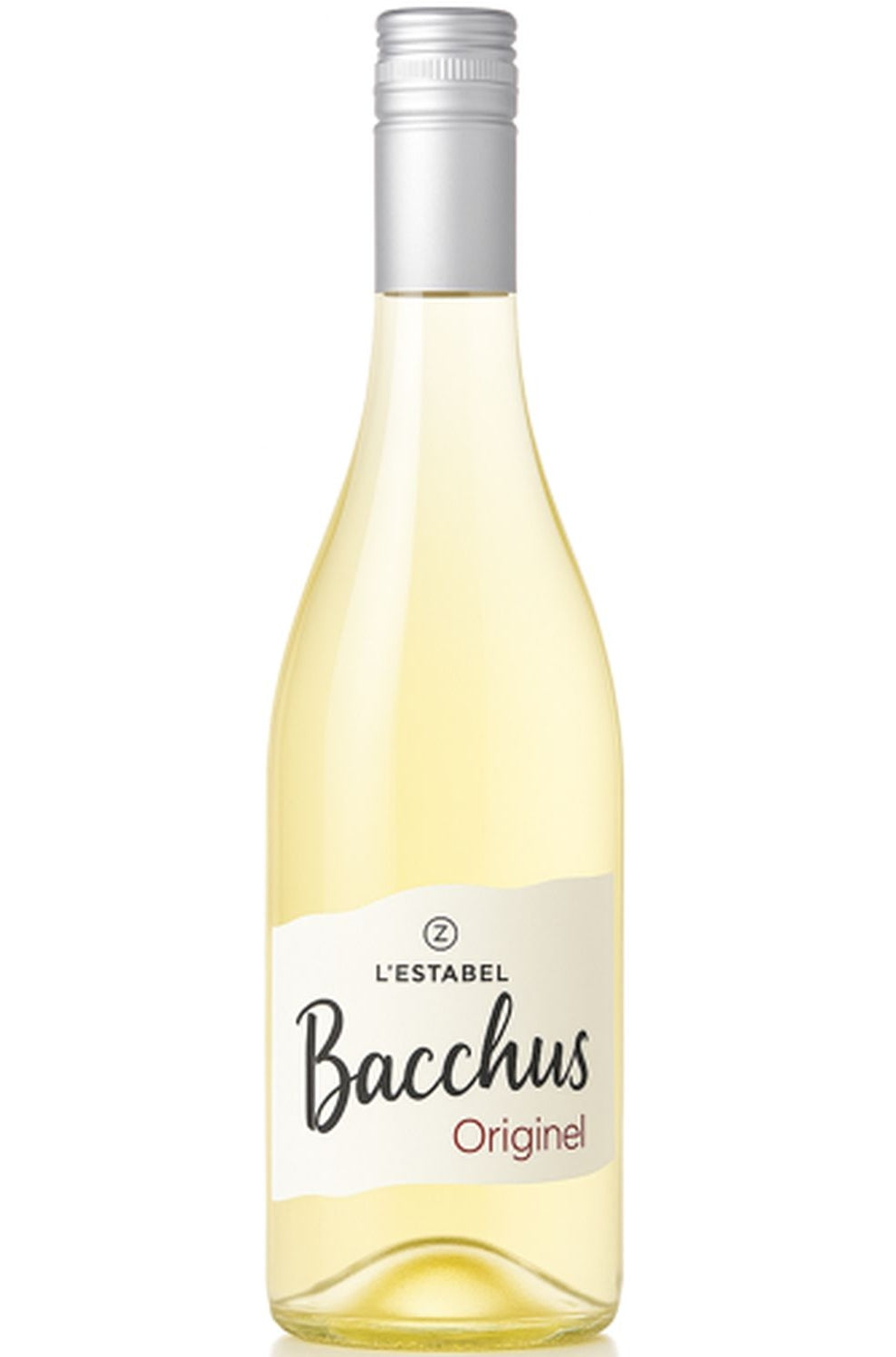 Bacchus Originel (SCREWCAP) AOP languedoc blanc