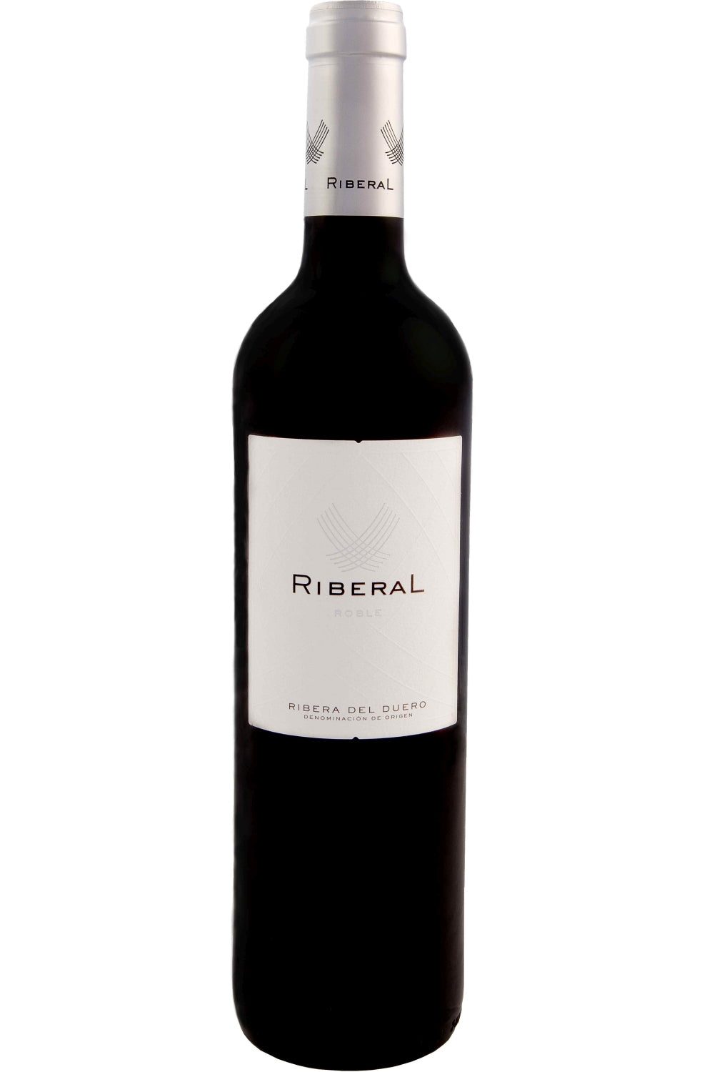 Riberal DO Ribera del Duero Roble