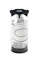 KEYKEG 20L (qualité Les 3 Terres) IGP d'oc marselan rouge (graveleux)