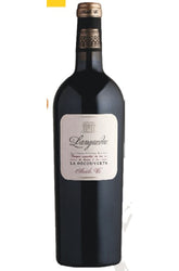 Aurelie Vic 'La decouverte' AOP languedoc rouge