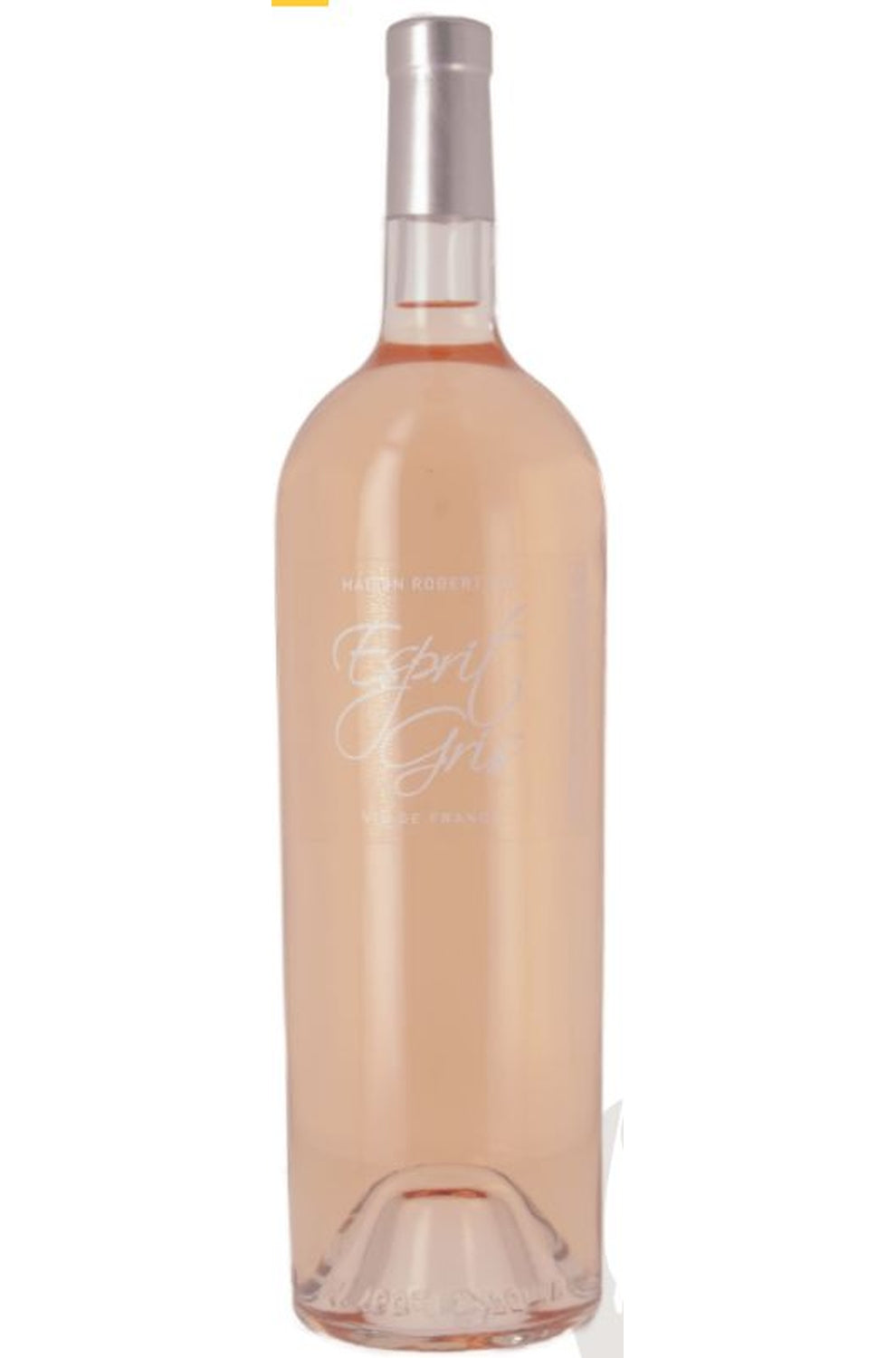 Esprit Gris vin de france rosé (screwcap) (magnum)