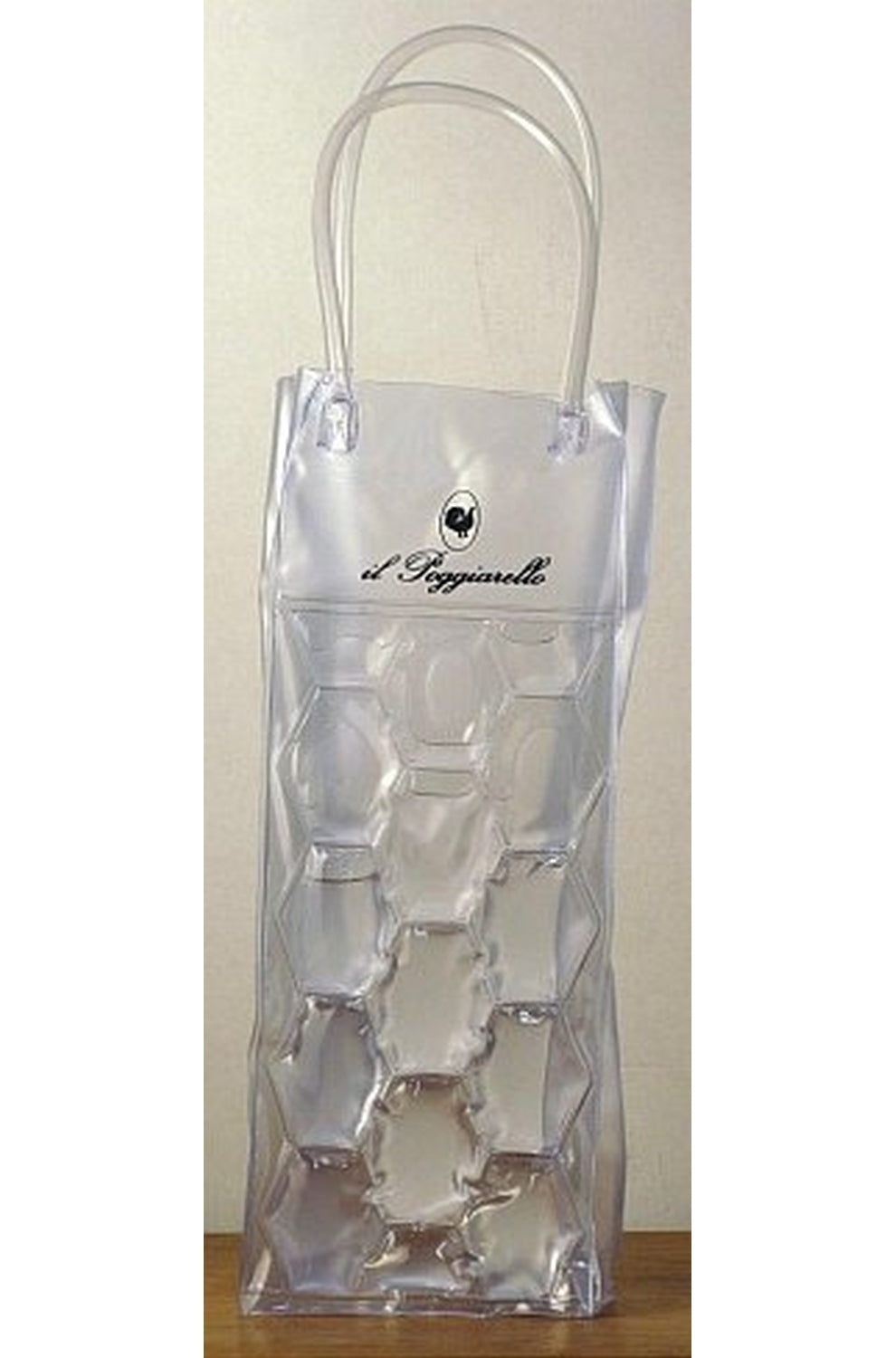 Ice-Bag for 75cl