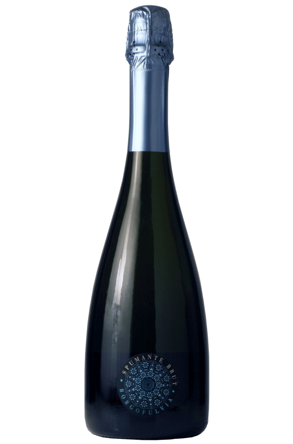 Borgofulvia (Spumante) brut