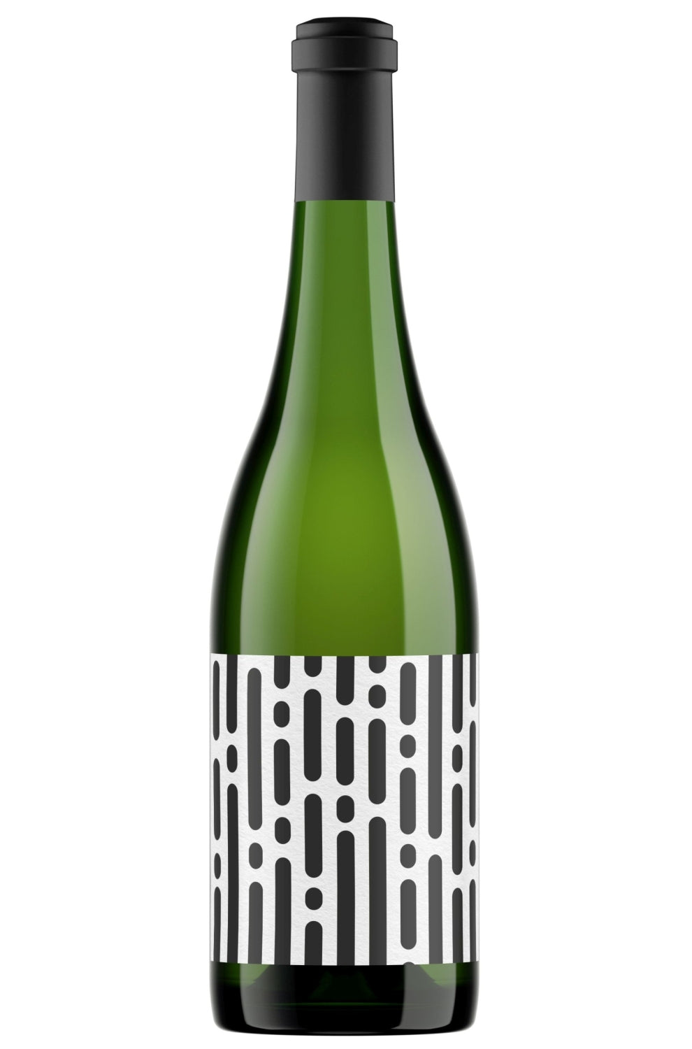 ADARAS (BIO)(VEGAN) DO almansa verdejo/sauvignon 'lluvia' (screwcap)