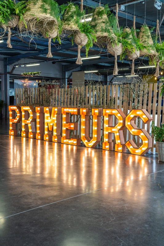 Semaine primeur Bordeaux 20/4 - 23/4