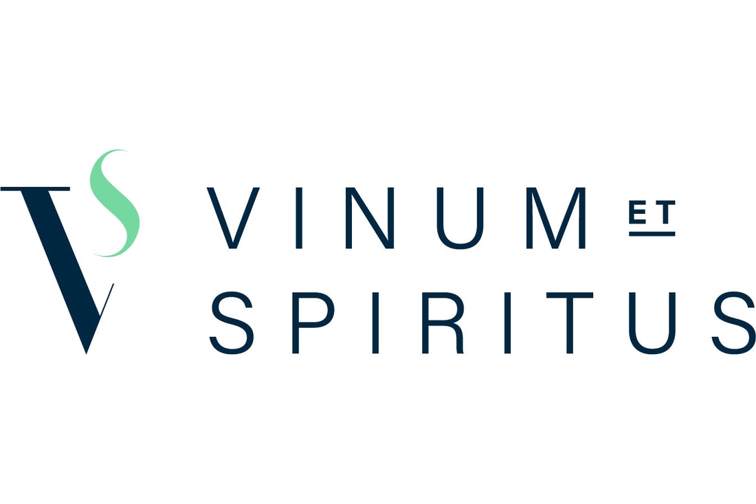 Terugblik 2025: een jaar dat de wijn- en spiritssector in beweging zette (Vinum & Spiritus)