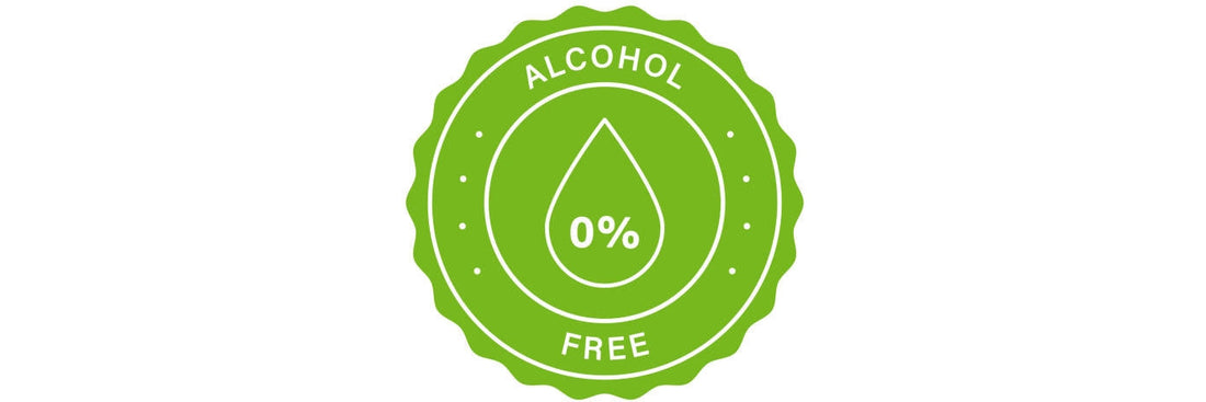 invoer Alcohol vrije wijnen? accijnzen?