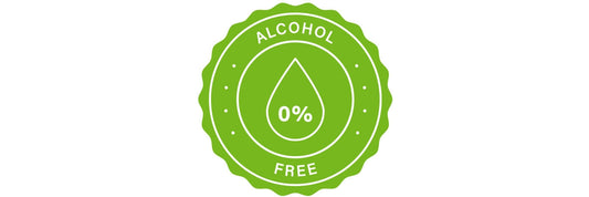 invoer Alcohol vrije wijnen? accijnzen?