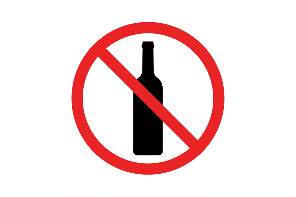 Belangrijke nuances in alcohol-debat