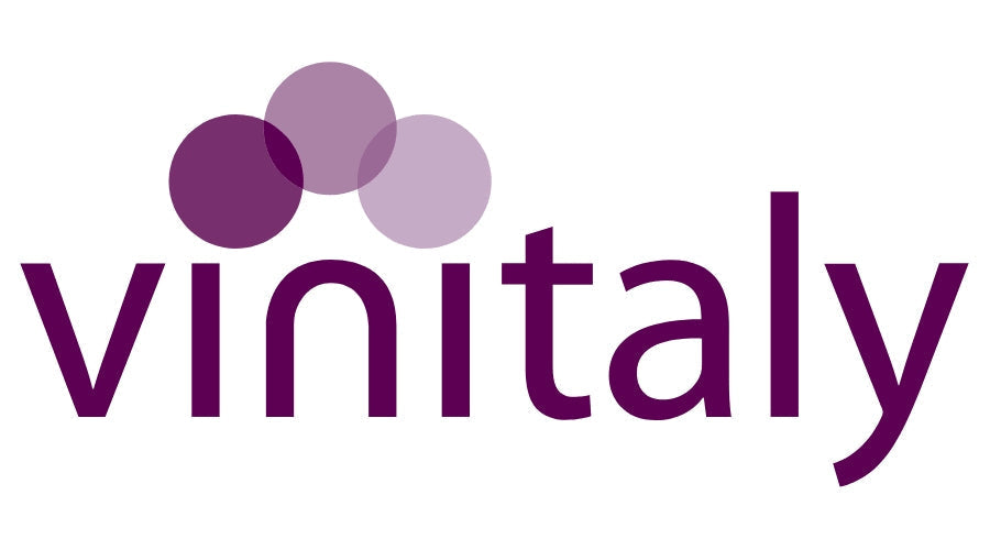 Vinitaly 2025 standen