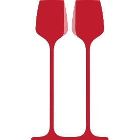 TOPwijnen Beurs 2026