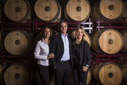 Bodega Pago Ayles (BIO)