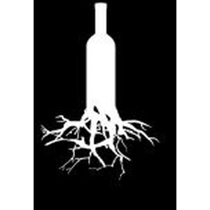 (BARAH)  Barahonda (Señorio de )