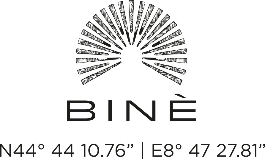 (BINE)  Bine (BIO)