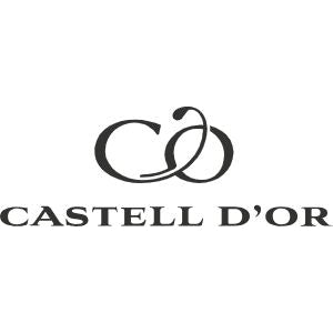 (CASTE)  Castell d'Or