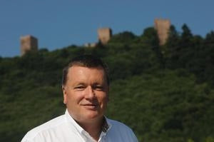 Cattin Edouard Leiber (BIO)