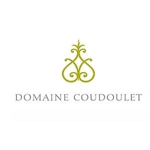 (COUDO)  Domaine Coudoulet