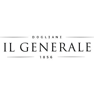 Dogliani Il Generale