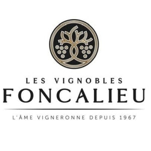 (REMPA)  Domaine de Corneille (FC)