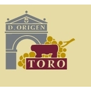 (FRUTOS)  Frutos Villar Bodegas