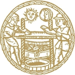 (FUENTES)  Gran Clos