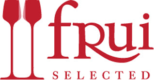 Frui