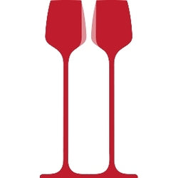 FRUI courtier en vin