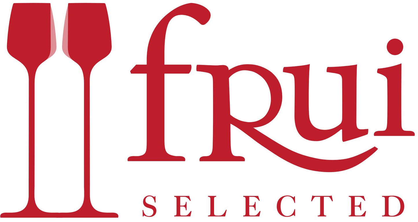 FRUI courtier en vin