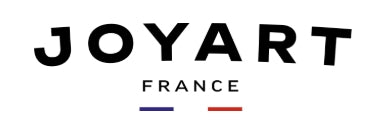 (JOYAR)  Les Jardins de l’Orbrie