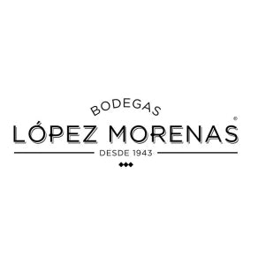 (LOPEZ)  Lopez Morenas