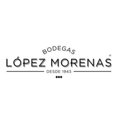 (LOPEZ)  Lopez Morenas