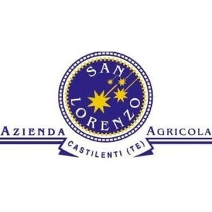 (LOREN)  San Lorenzo Vini