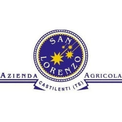 (LOREN)  San Lorenzo Vini