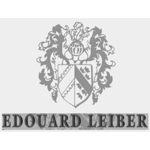 (CATTIN)  Cattin Edouard Leiber (BIO)