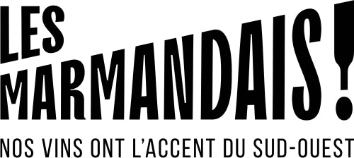 (MARMA)  Les Marmandais