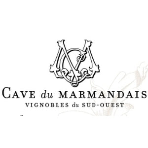 (MARMA)  Les Marmendais