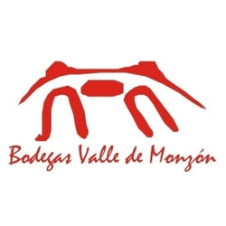 (MONZO)  Valle de Monzon
