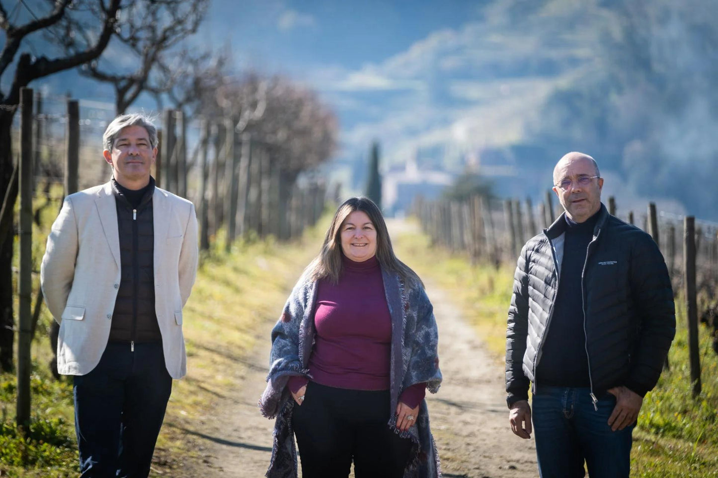 Pacheca Group Portugal