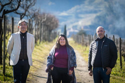 Pacheca Group Portugal