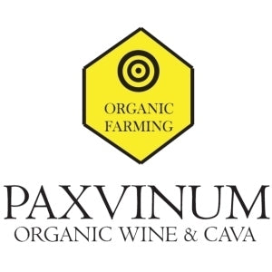 (PAXVI)  Cusivins (BIO)