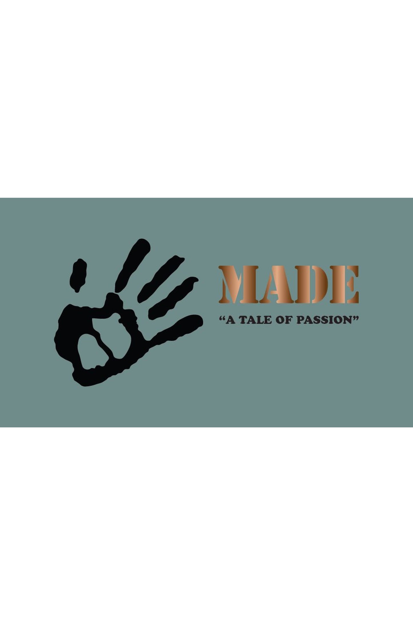 Handmade IGP coteaux de Beziers Petit Verdot