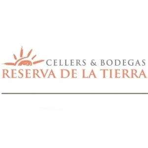 (TC)  Terra Cellars