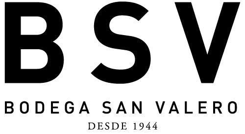 (SANVA)  Bodegas San Valero