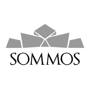 Sommos