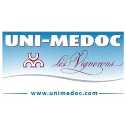 (UM)  Uni-Medoc