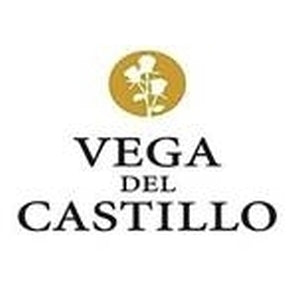 (VEGA)  Vega del Castillo