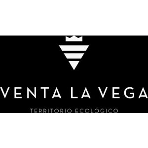 (VENTA)  Venta La Vega (MG Wines)(BIO)